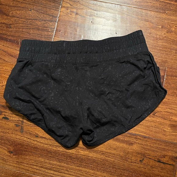 Kyodan athletic shorts - Picture 2 of 2